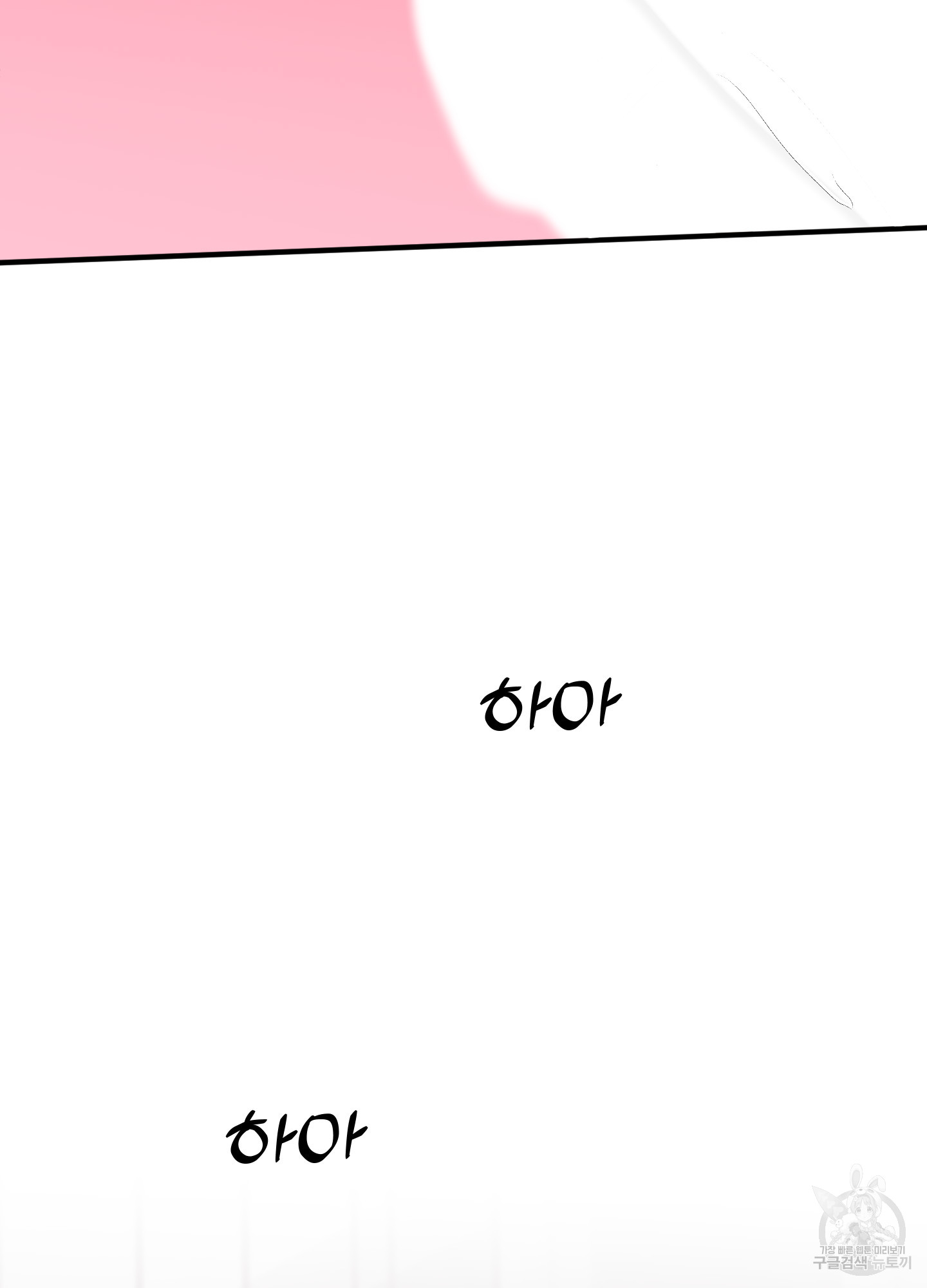 1724584283_70848277834903.jpg