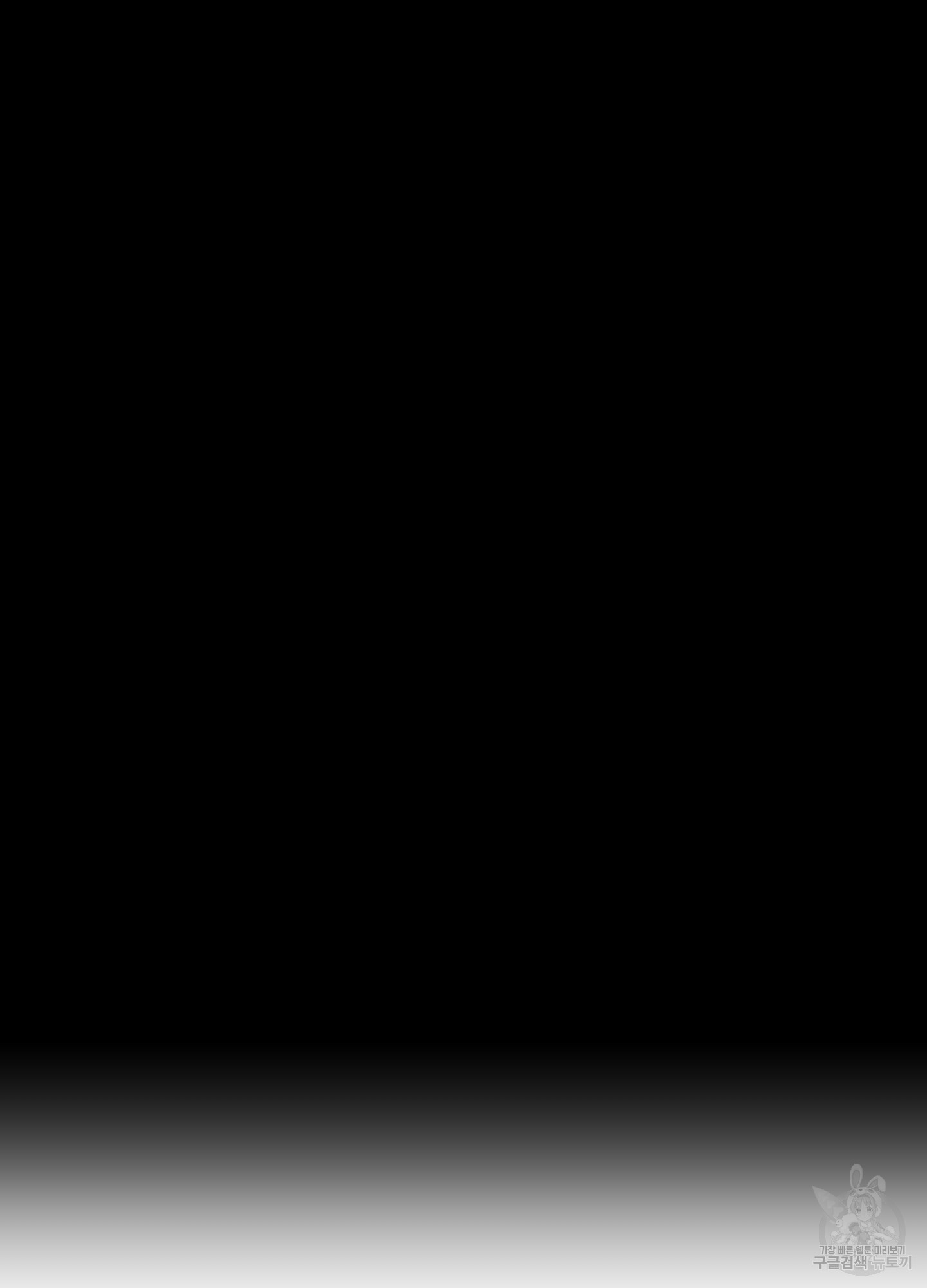 1724584190_59082005107686.jpg