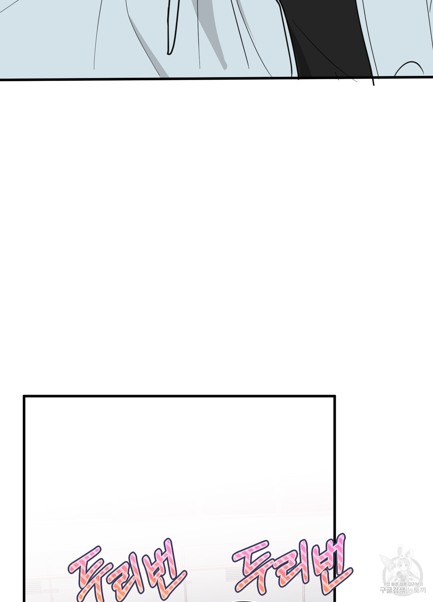 1724584246_39784724177587.jpg