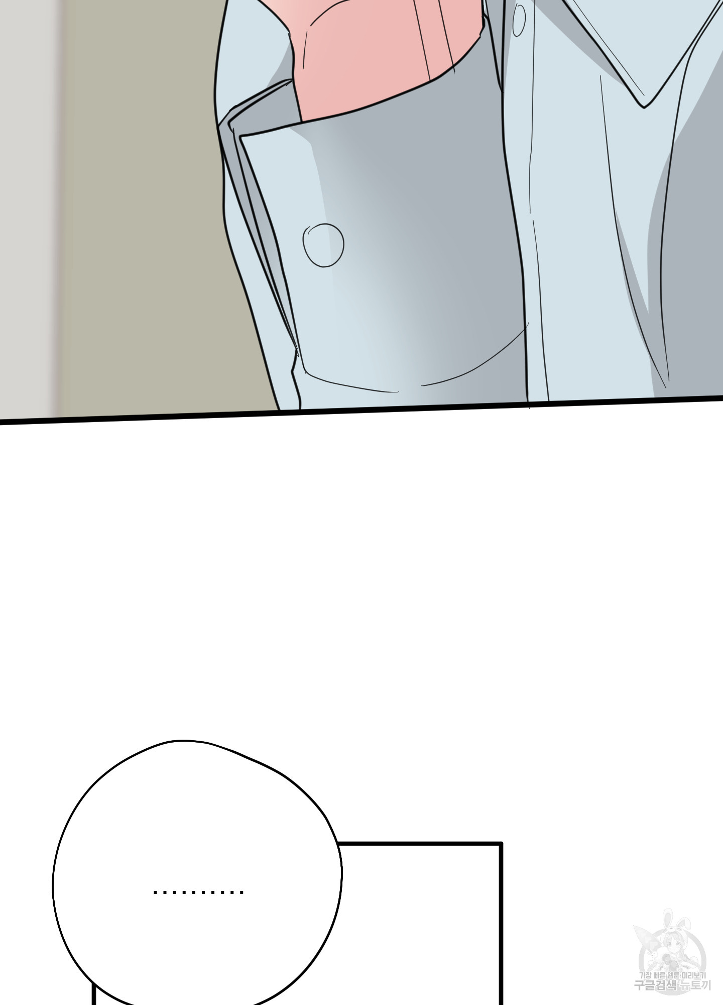 1724584226_18230292994641.jpg
