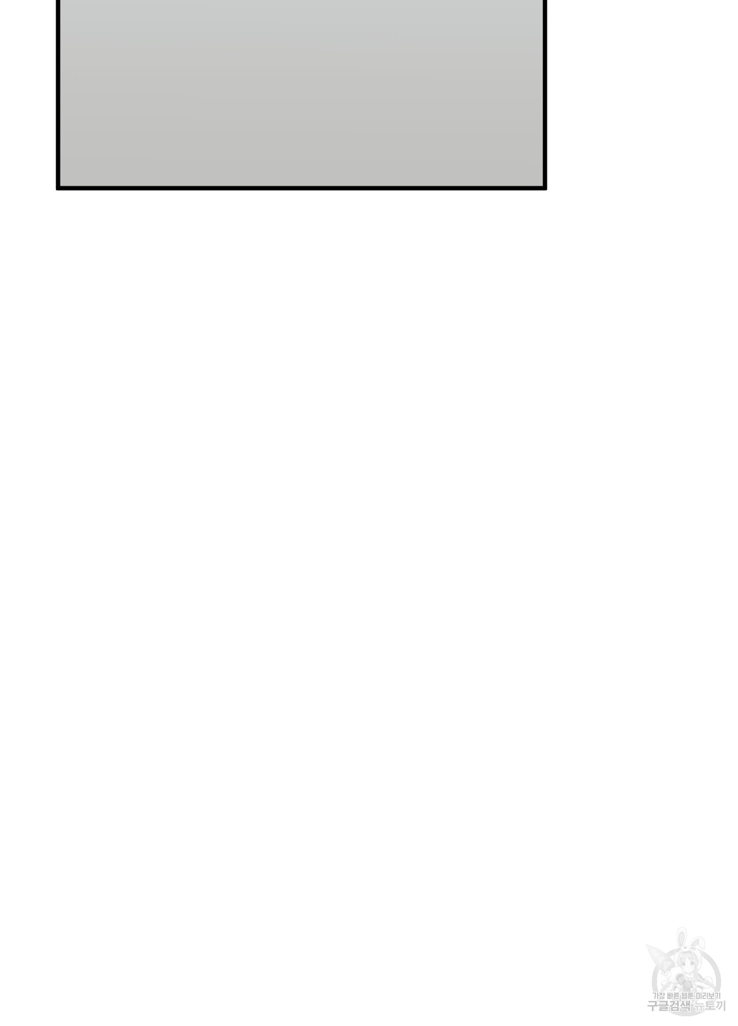 1724584466_42767952698140.jpg