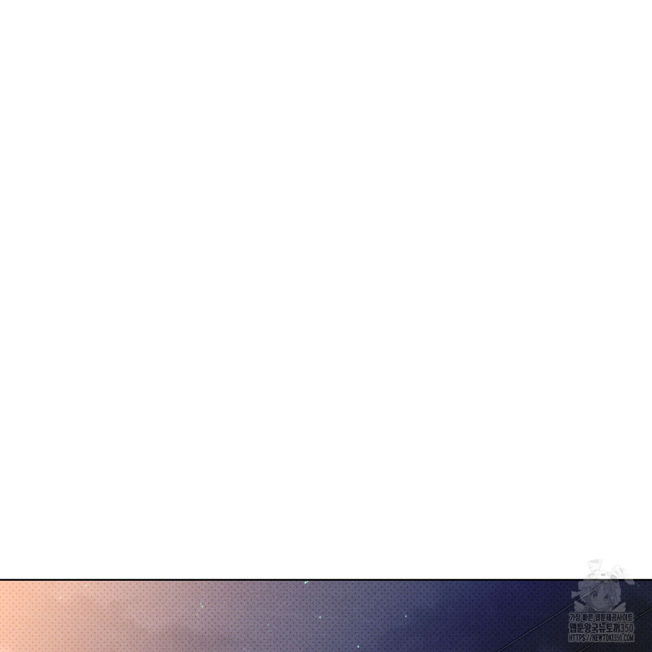 1724598272_98525316207139.jpg