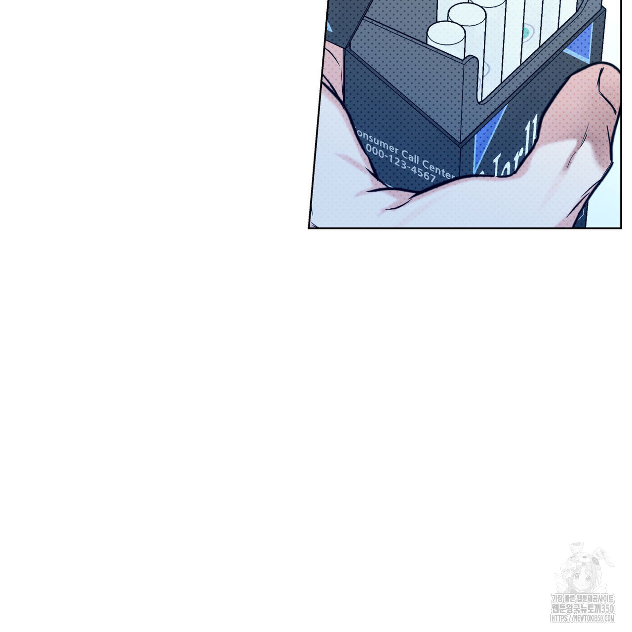 1724598070_56590206666697.jpg
