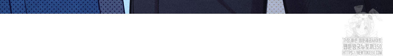 1724598049_98218212494076.jpg