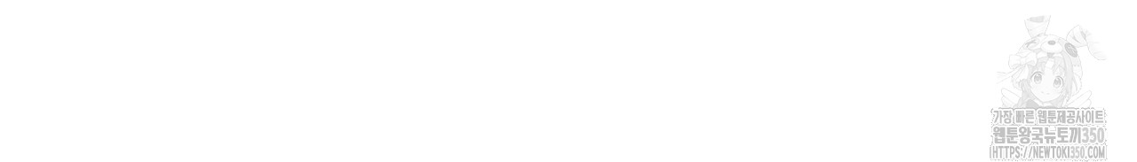 1724598275_66946141952302.jpg