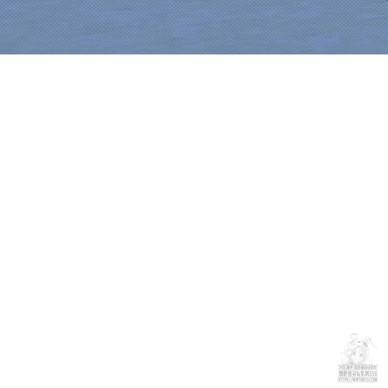 1724598251_62496370091643.jpg