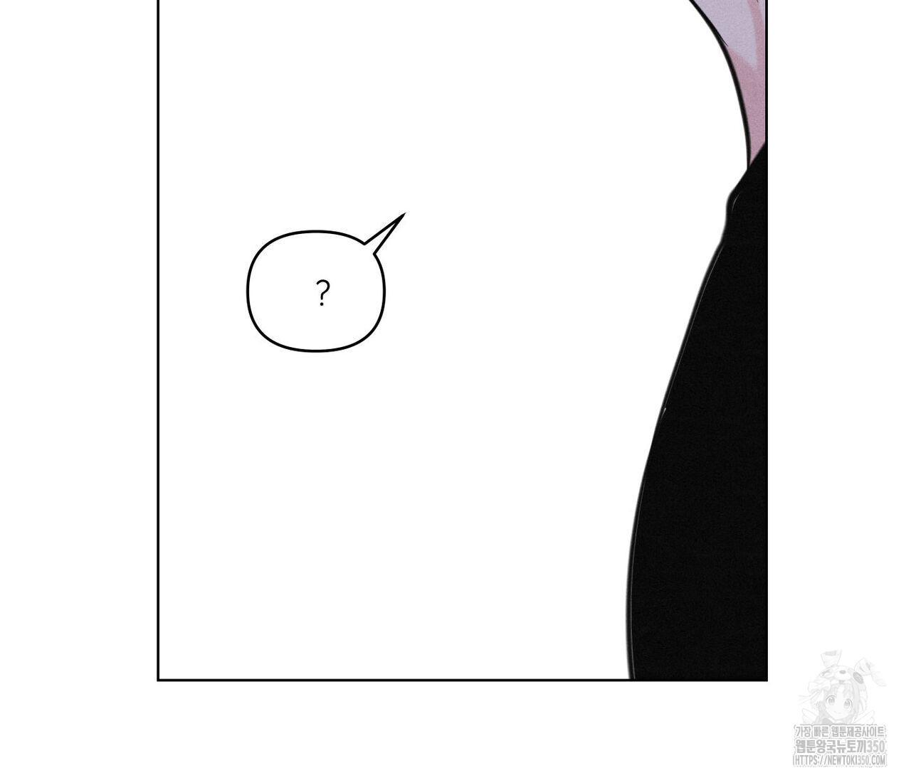 1724598113_79524542059600.jpg