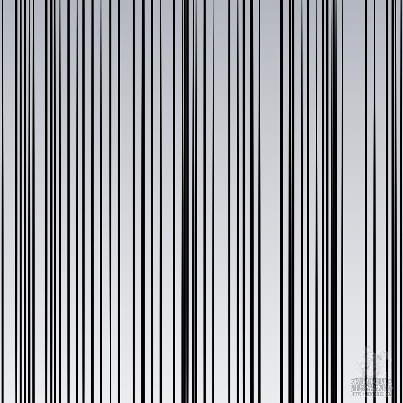 1724605775_28911321355454.jpg