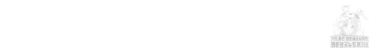 1724605881_30992895292673.jpg