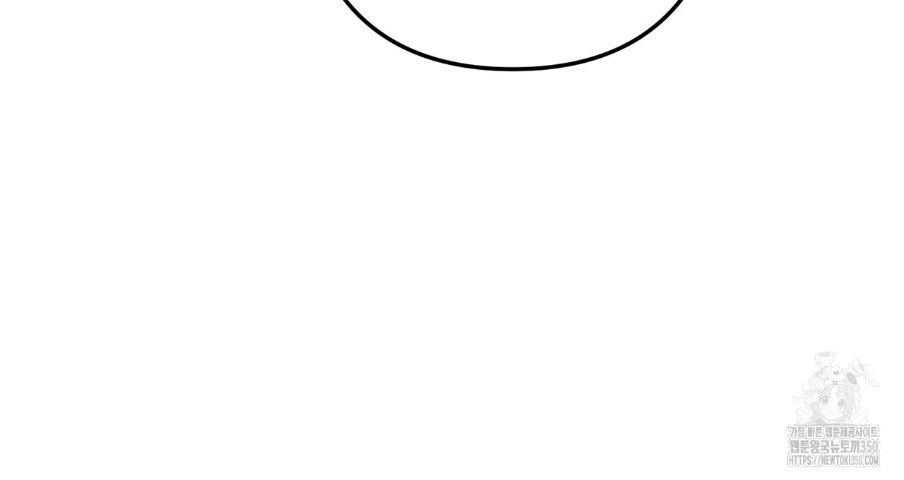 1724606056_78707158983079.jpg