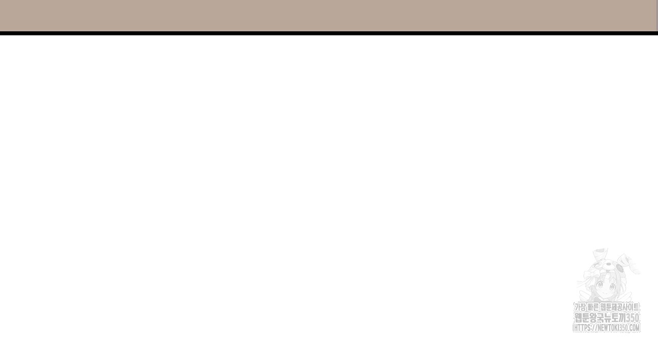 1724605849_63922313009938.jpg