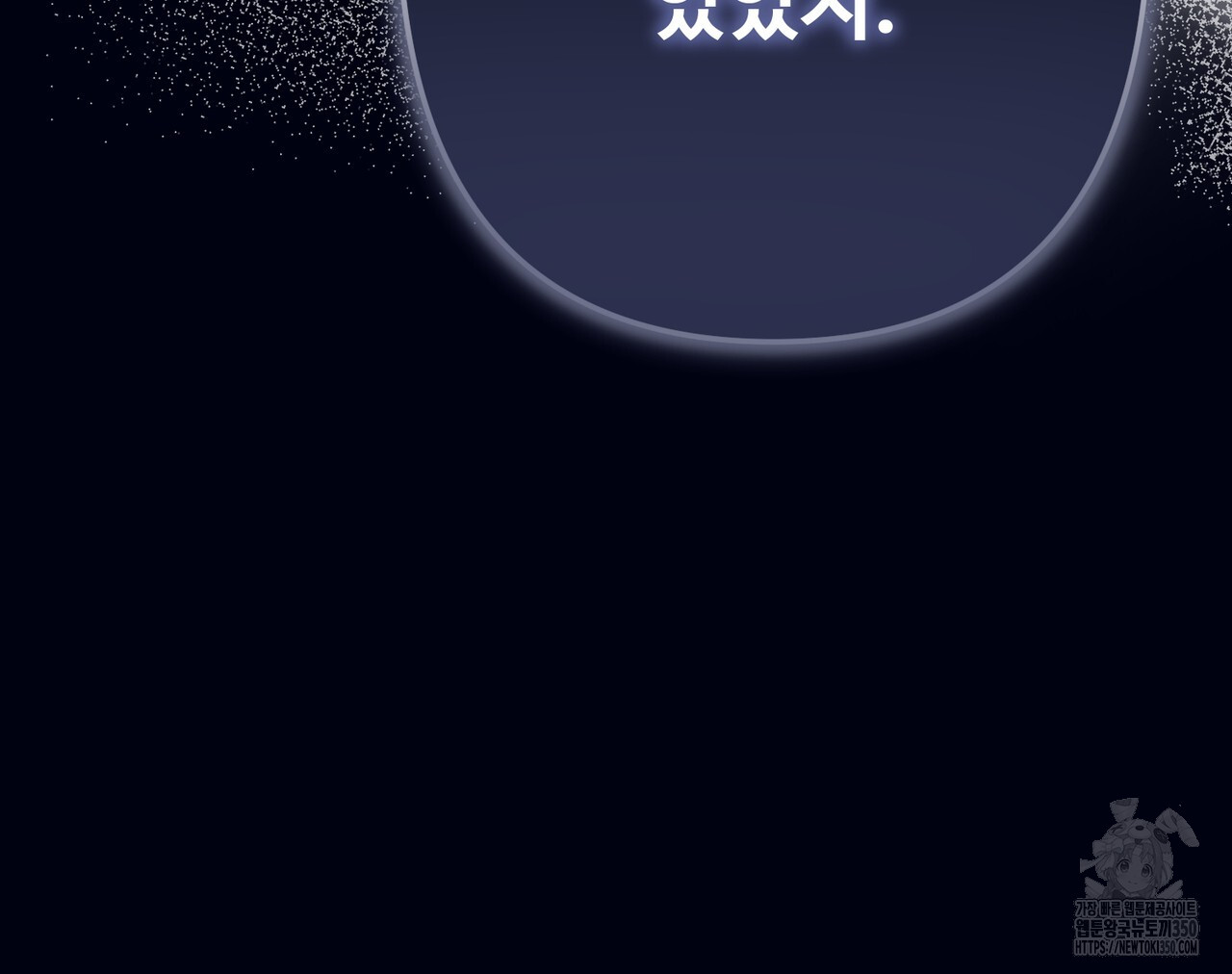 1724605804_63977777371023.jpg