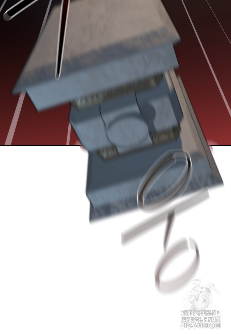 1724684498_36194014064607.jpg