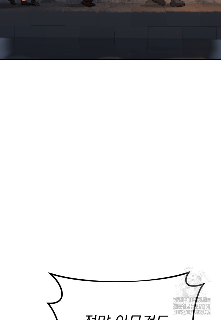 1724684520_44371834125852.jpg