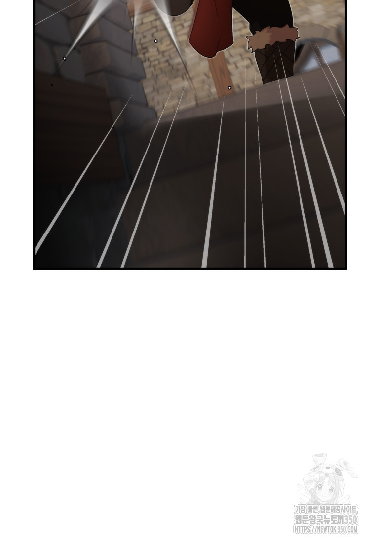 1724684478_33891711867334.jpg