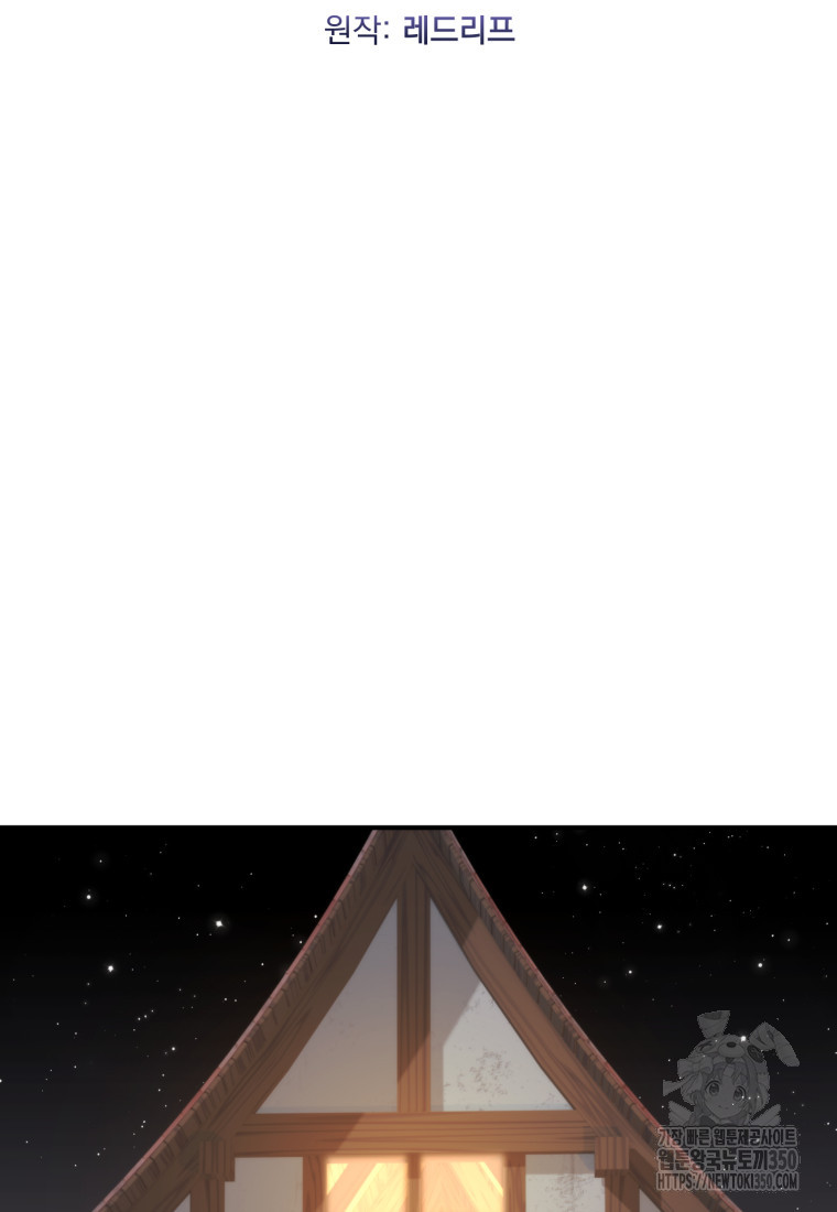 1724684417_11392830487581.jpg