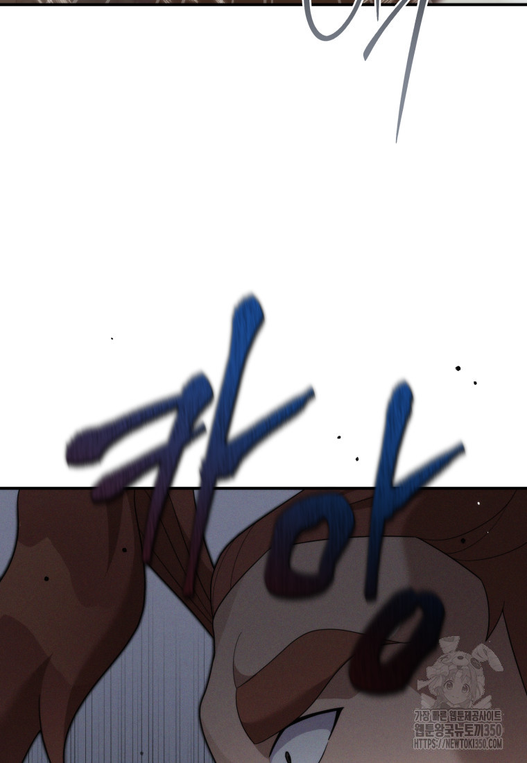 1724684503_73140279290339.jpg