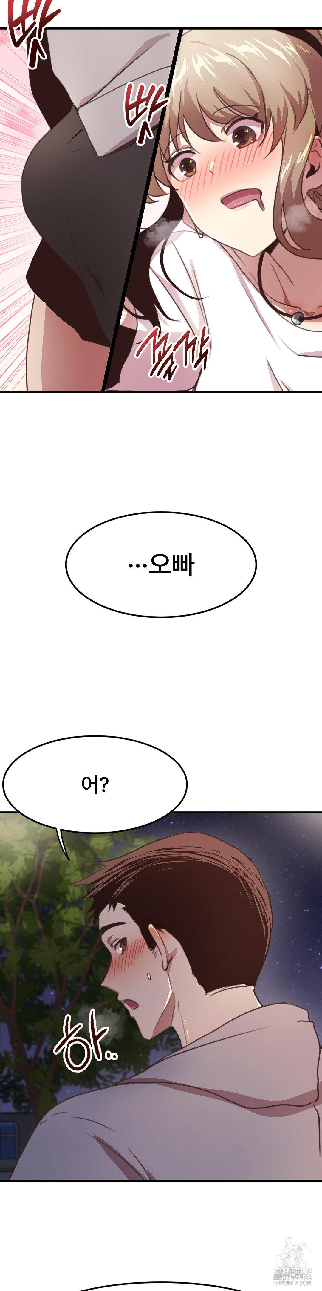 1724692841_67604013415523.jpg