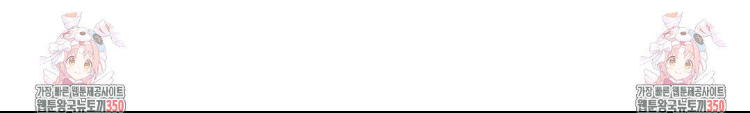 1724692846_21188055802668.jpg