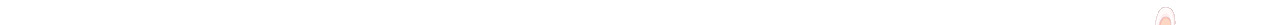 1724782397_83029947837330.jpg