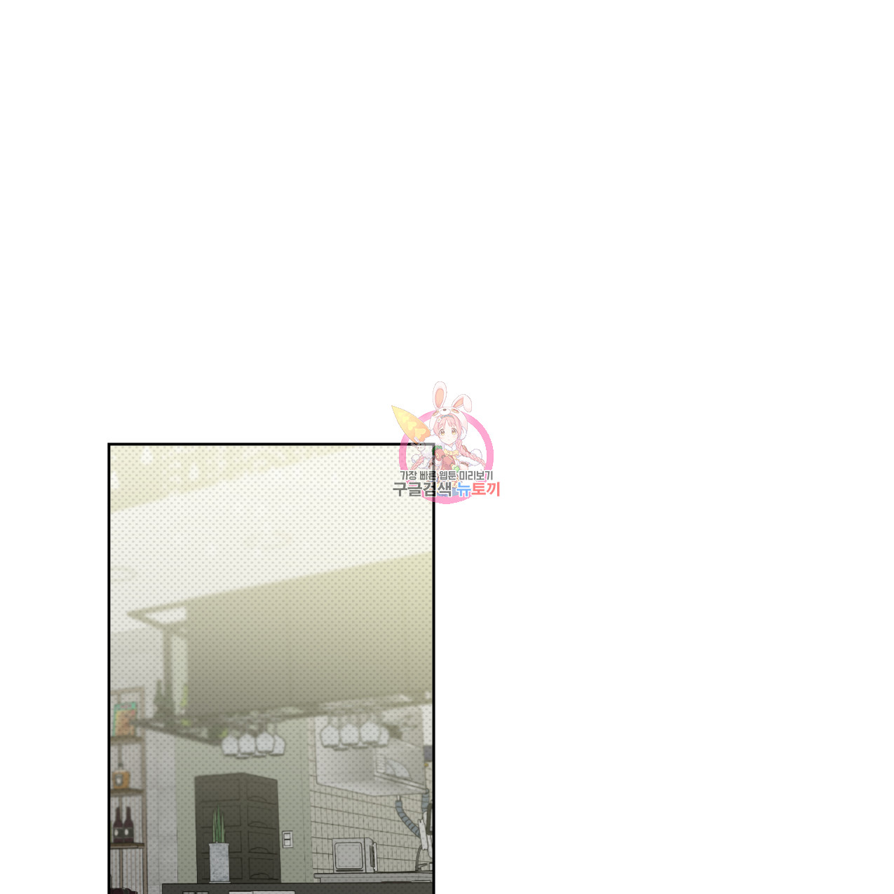 1724778213_34297271463041.jpg
