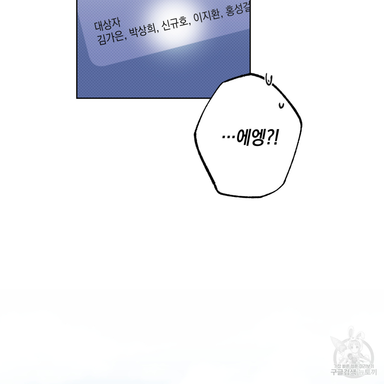 1724778586_10344412378526.jpg