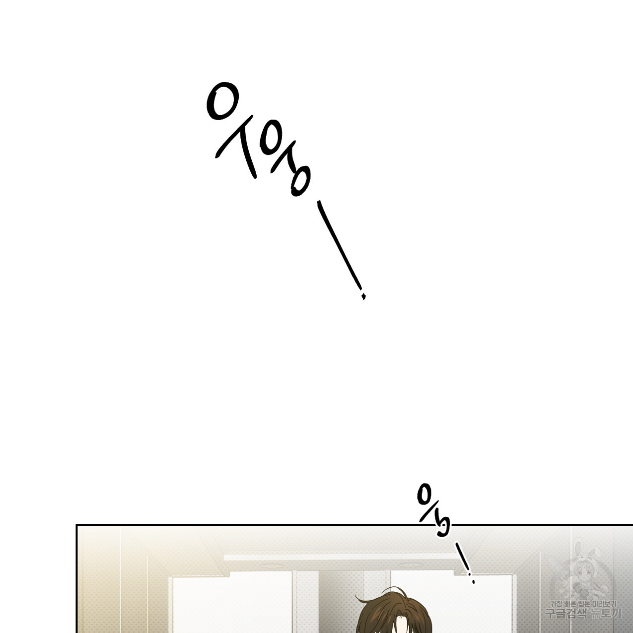 1724778477_73215425764144.jpg
