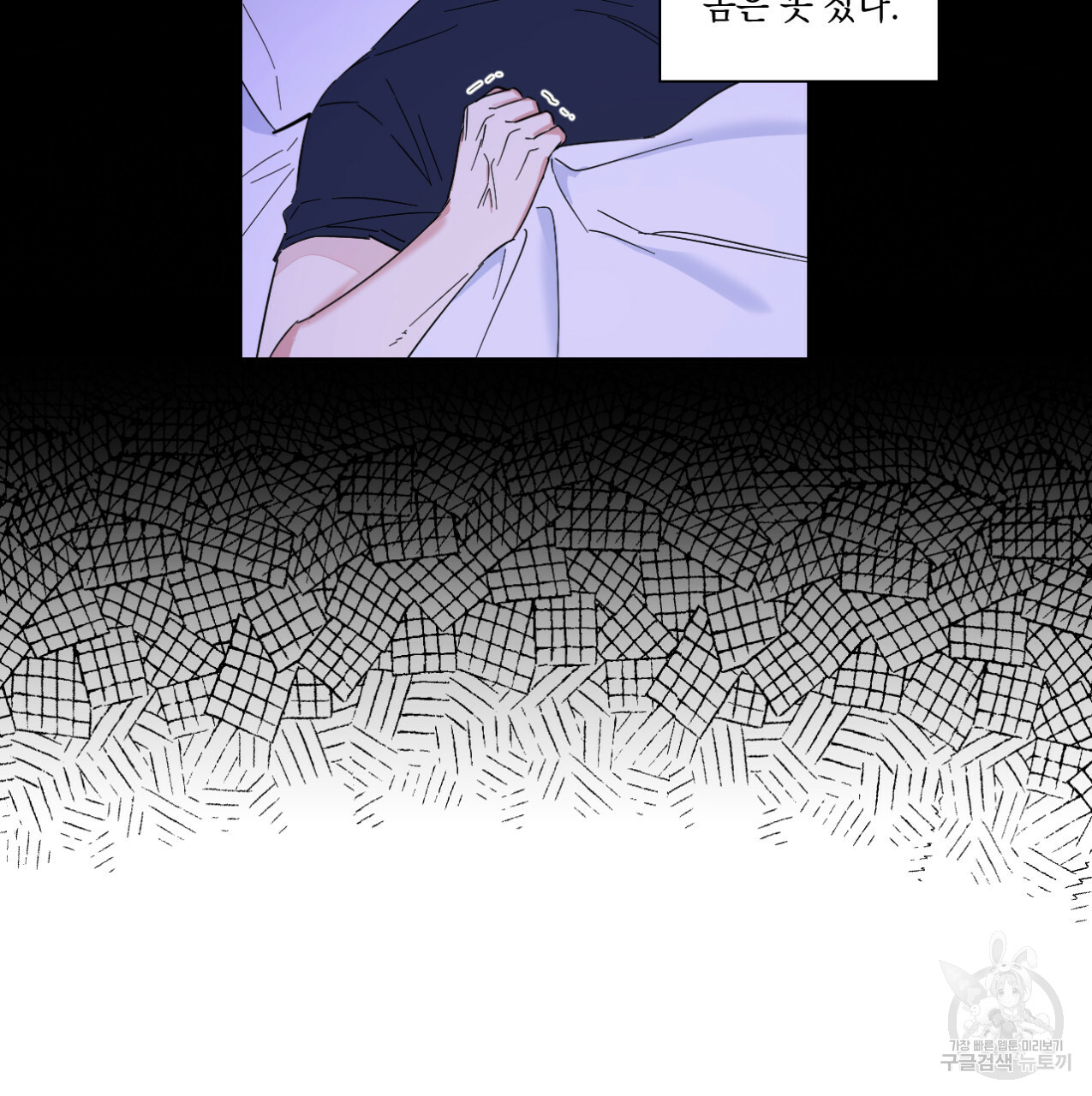 1724778381_39189900423228.jpg