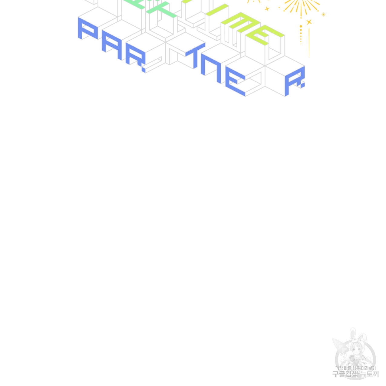 1724778218_83767425707812.jpg