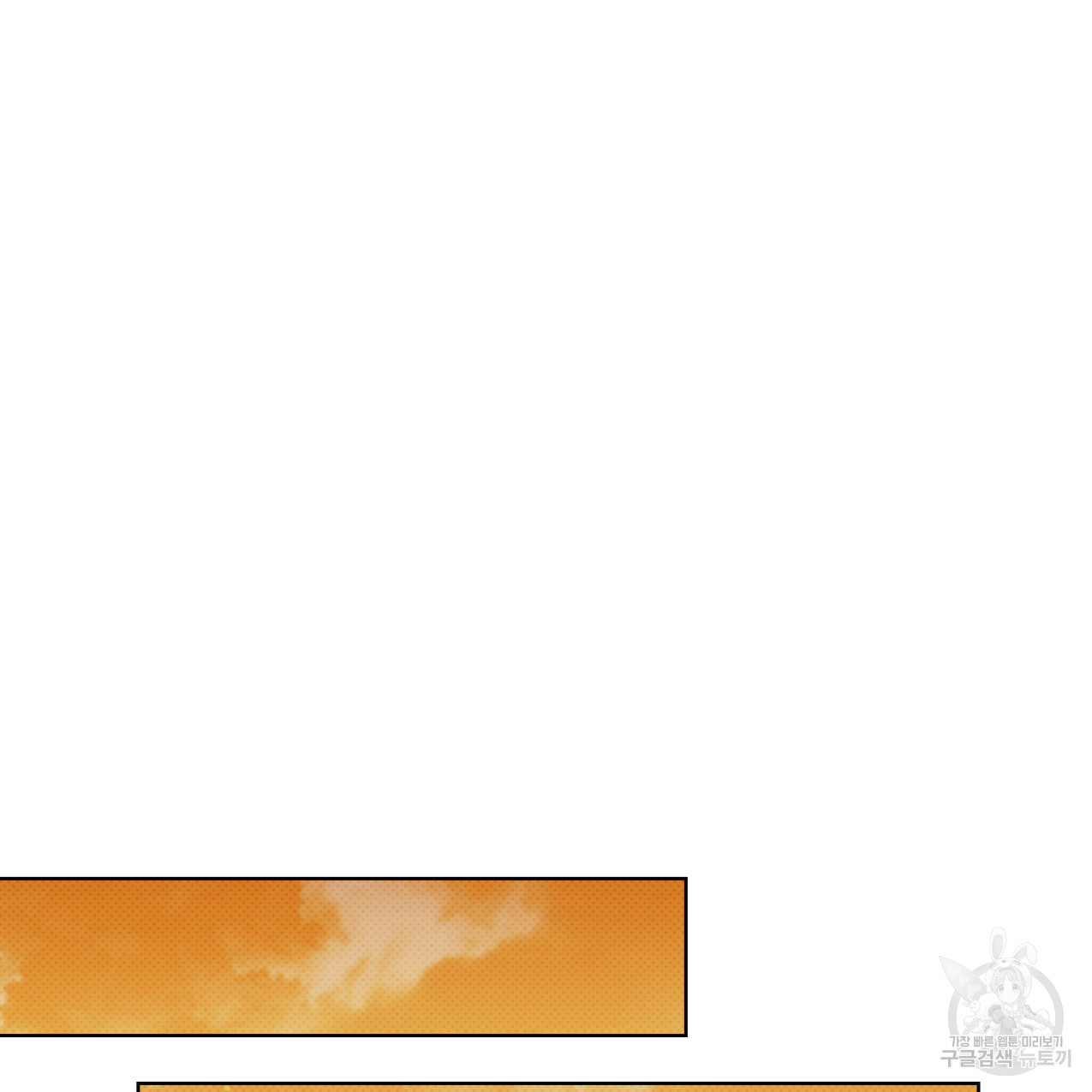 1724778435_98898453235898.jpg