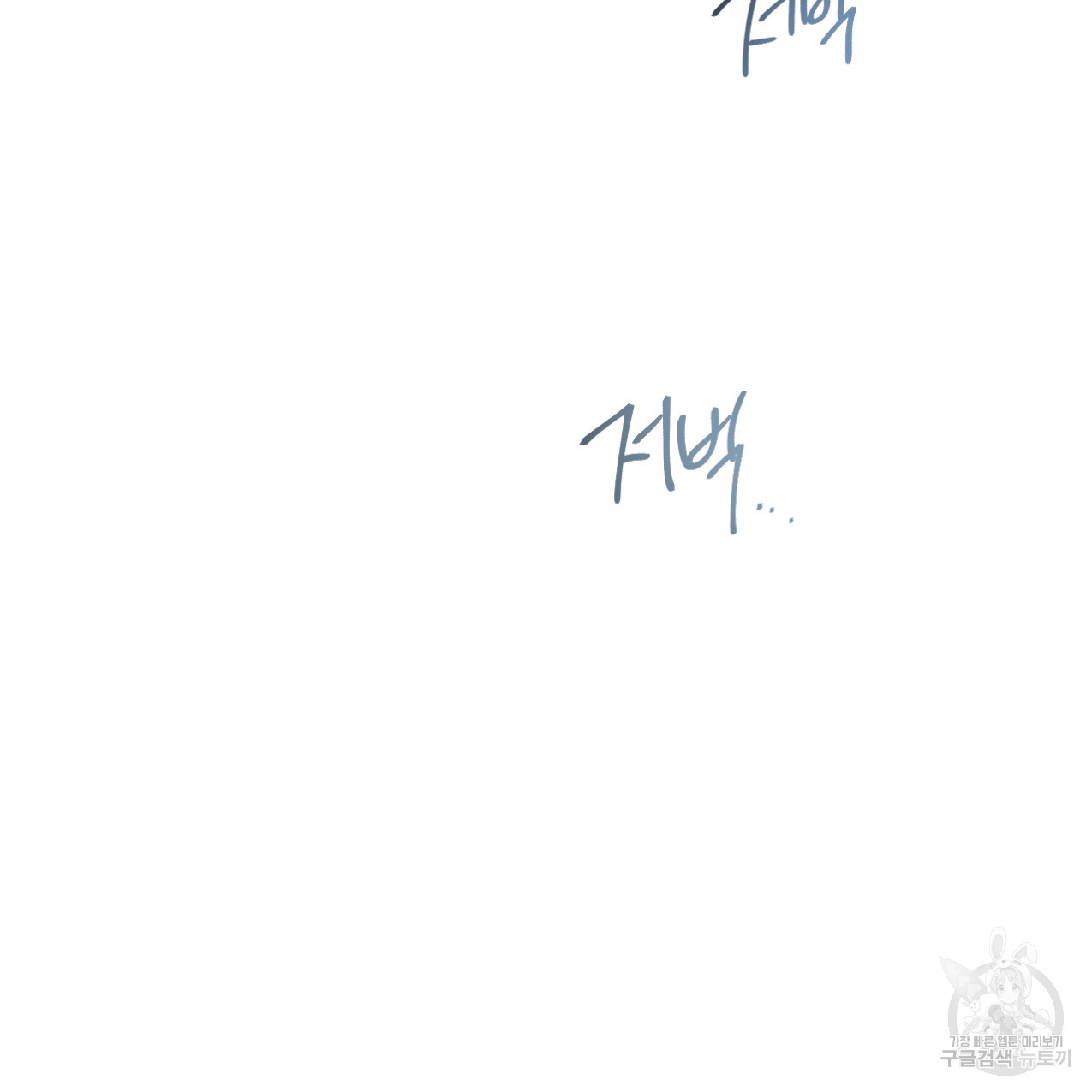 1724778373_20711982208208.jpg
