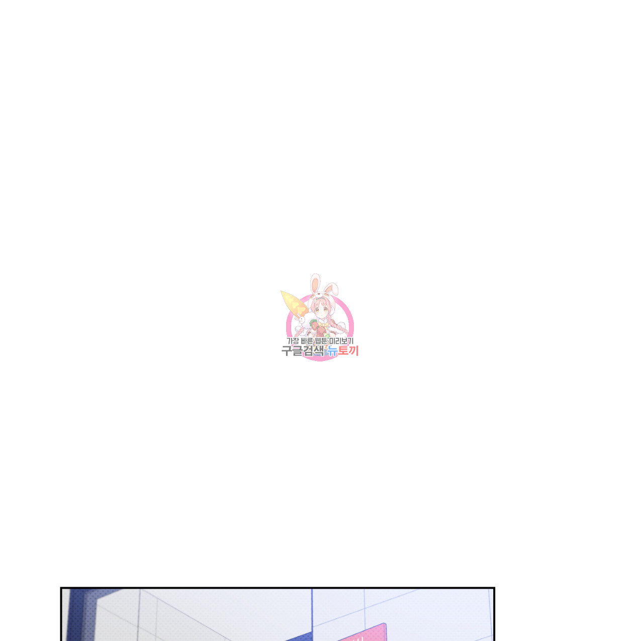 1724778600_69685529366257.jpg