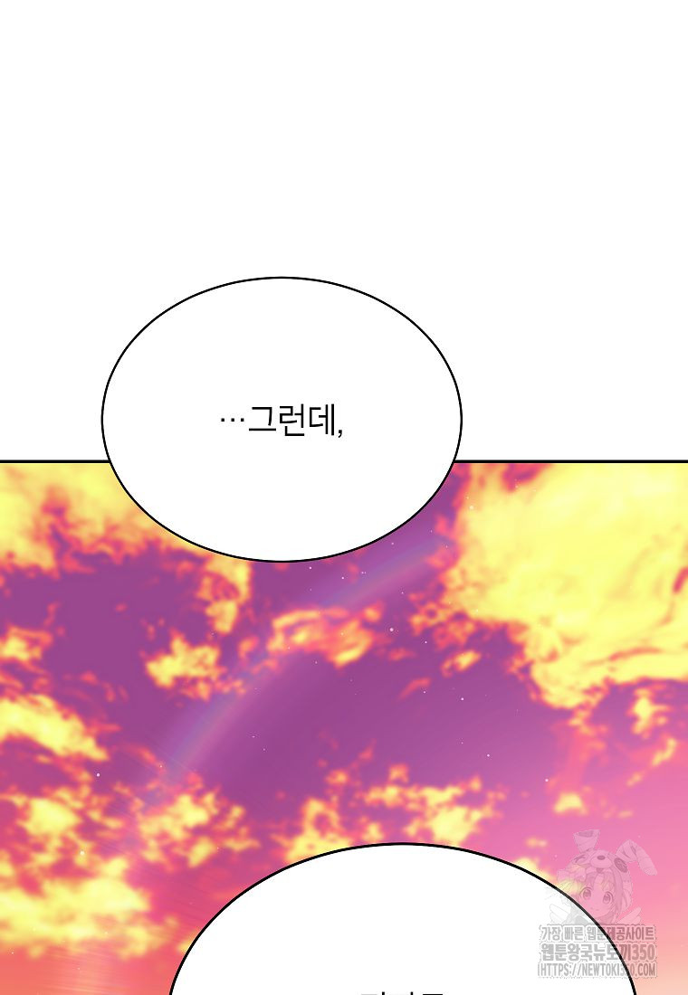 1724781933_39818331774527.jpg