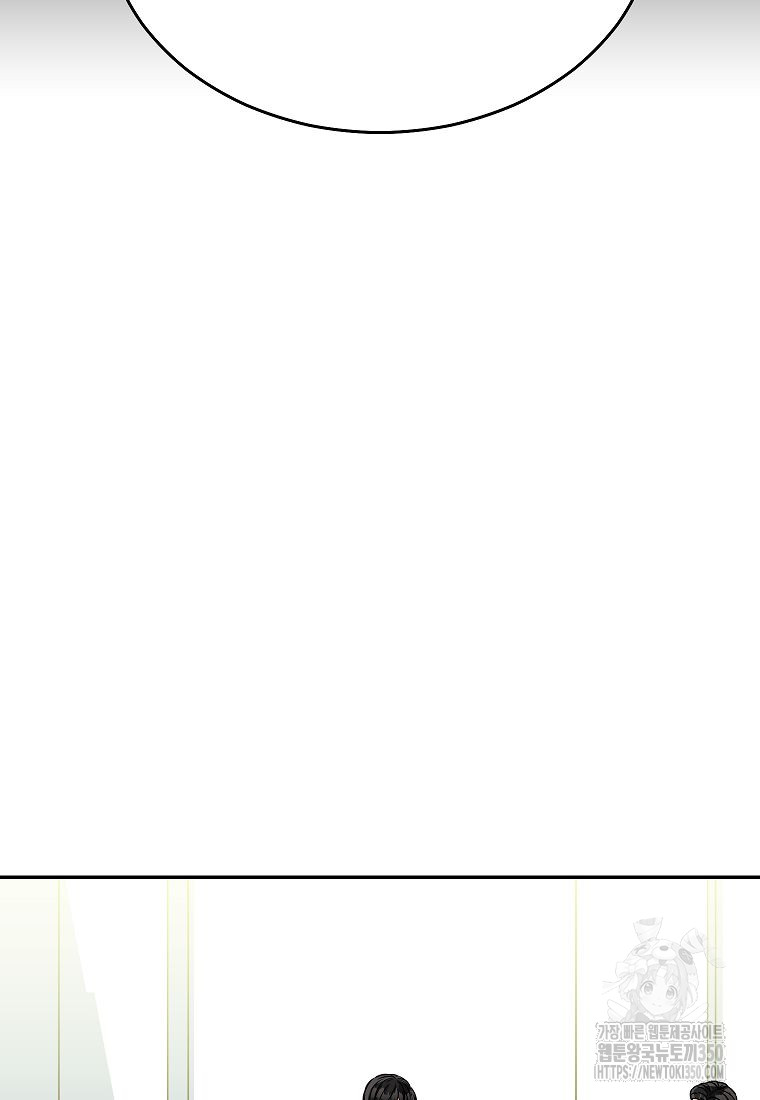 1724782053_86756293479186.jpg