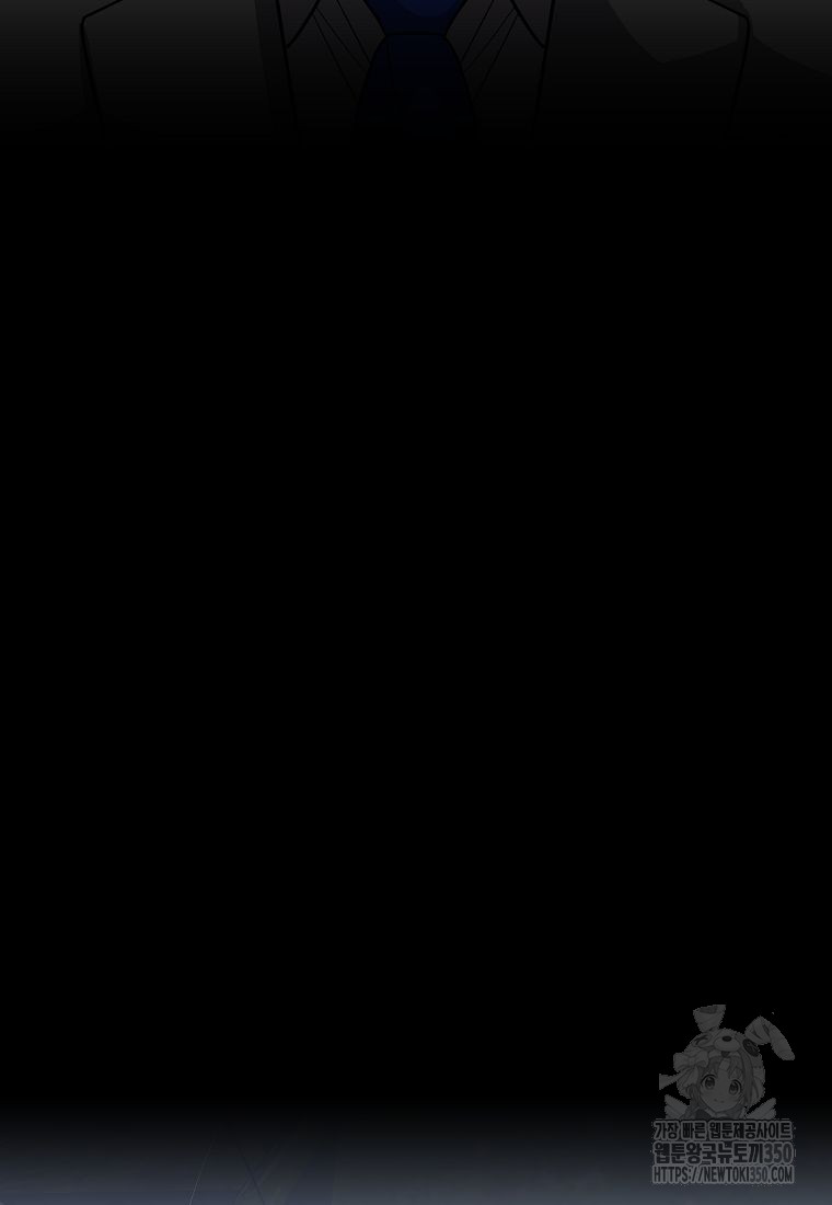 1724782033_86608028638240.jpg