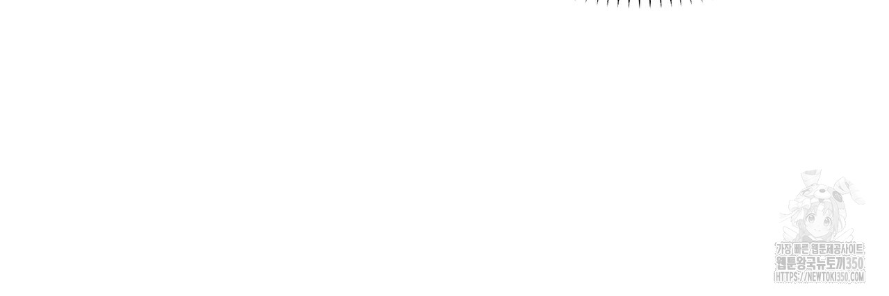 1724782392_71437628323419.jpg