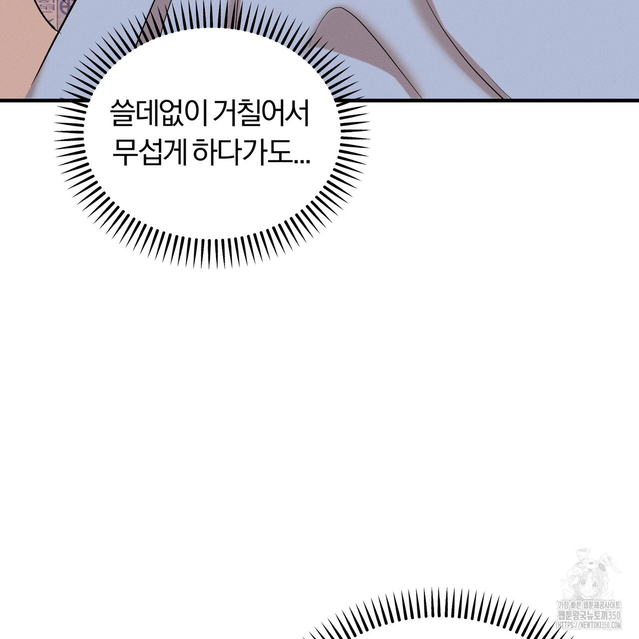 1724782367_61126815997962.jpg
