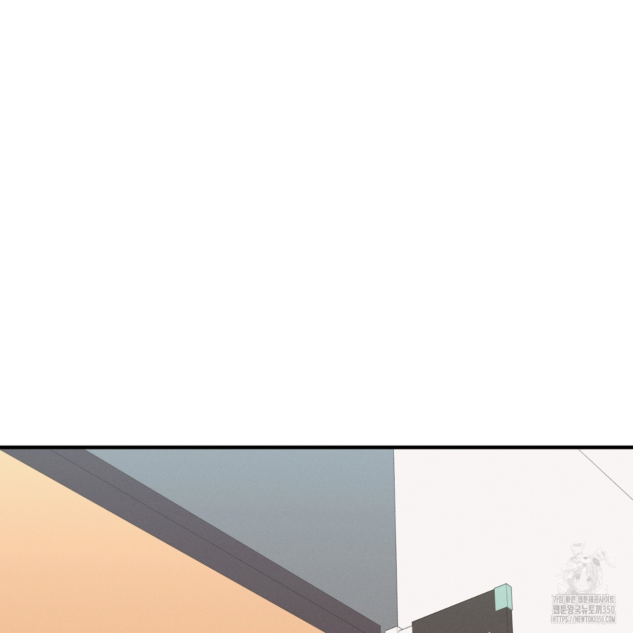 1724782426_26889845913132.jpg