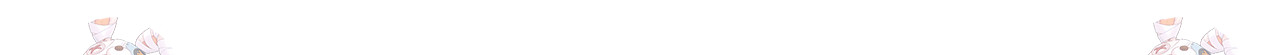 1724782550_33331199570177.jpg