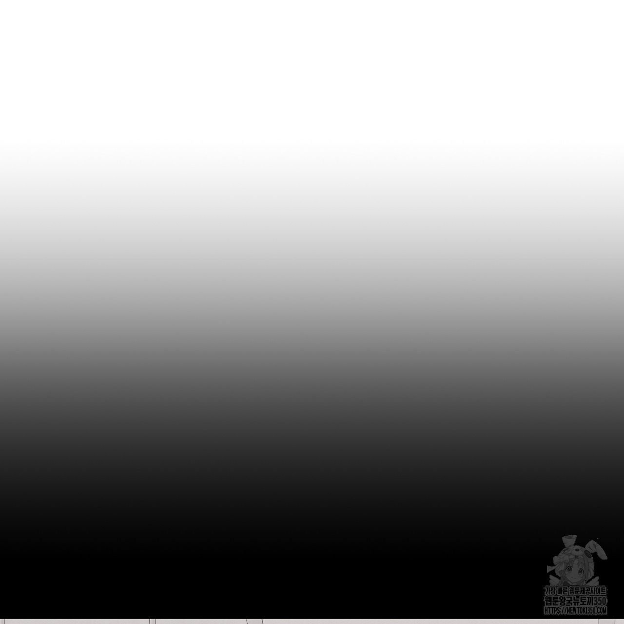 1724782162_83382452062381.jpg
