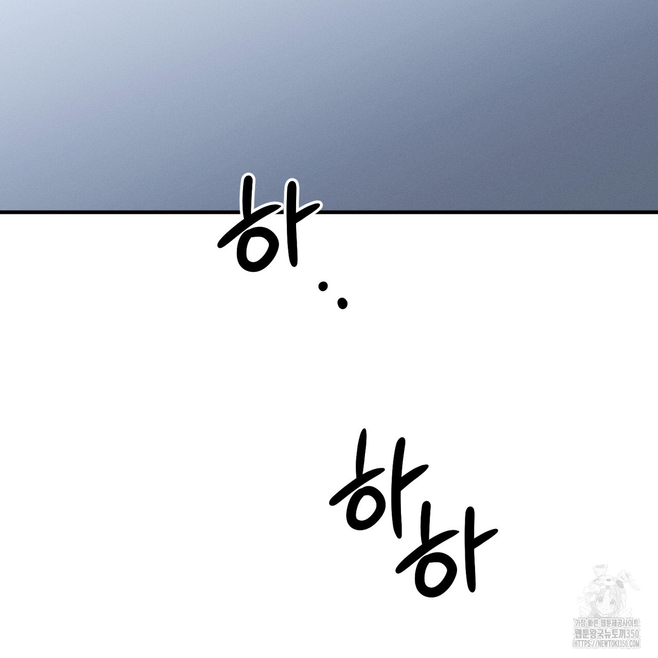 1724782510_45212515620134.jpg