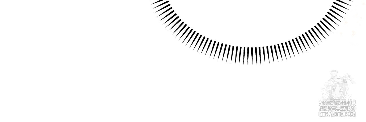 1724782358_78908860369170.jpg
