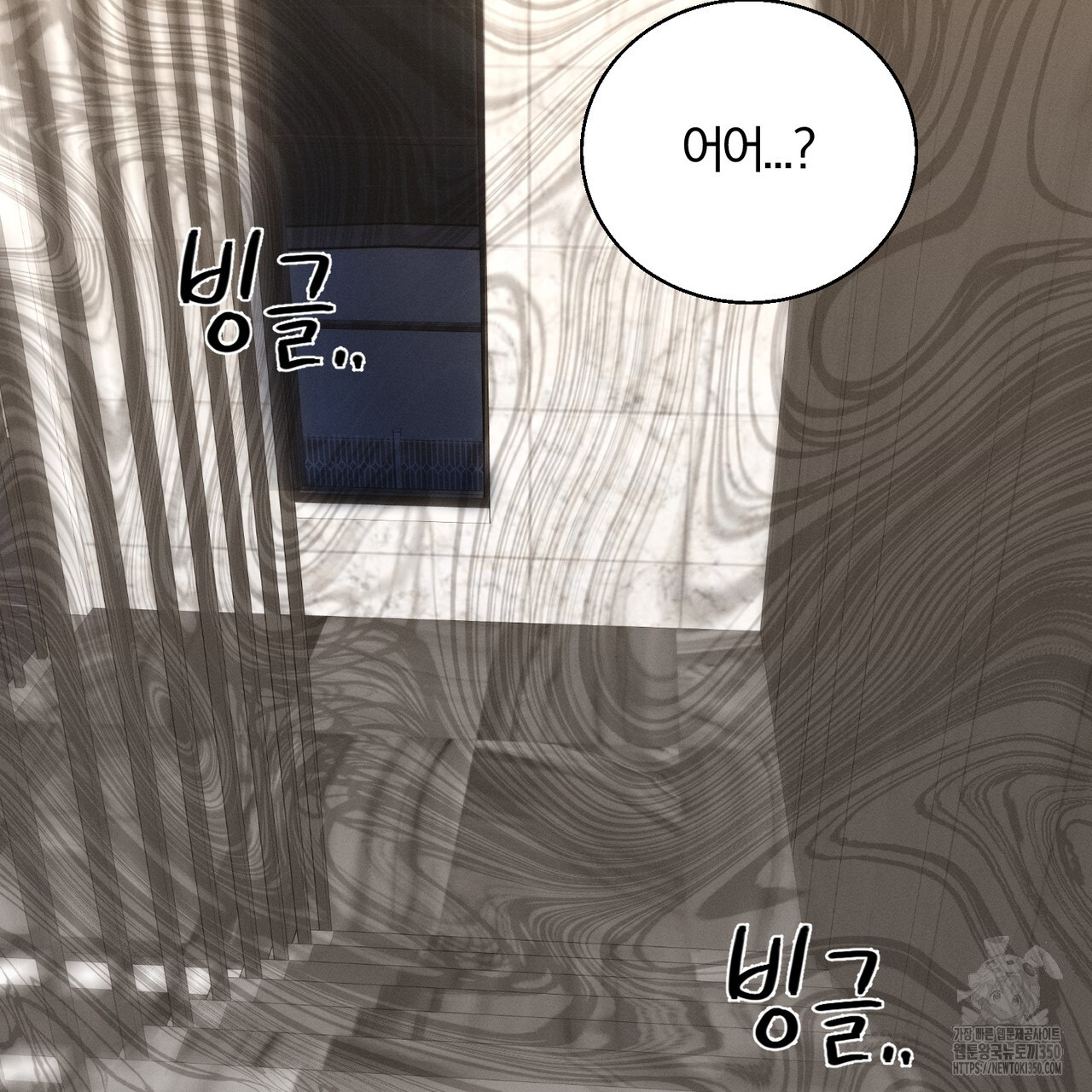 1724782235_76993434722256.jpg