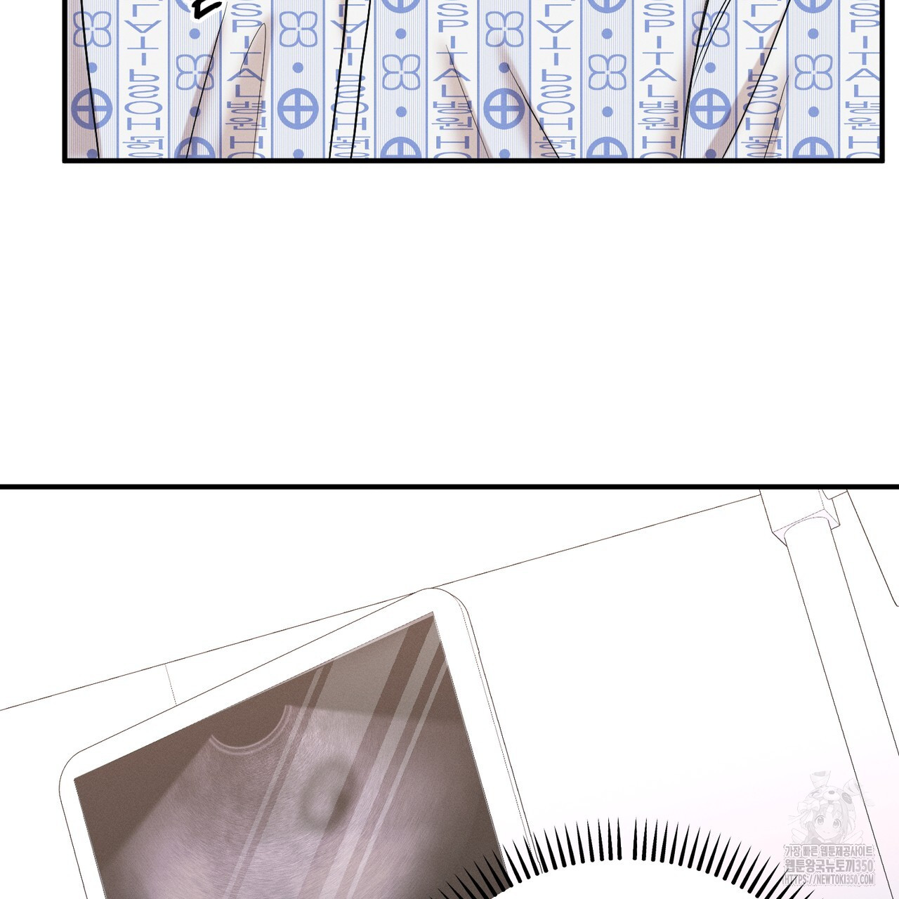 1724782440_55253765520985.jpg