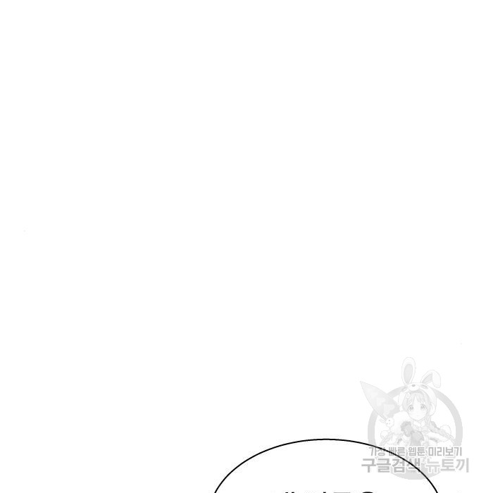 1724857719_88563127307329.jpg