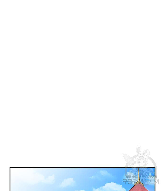 1724857516_33491281648220.jpg