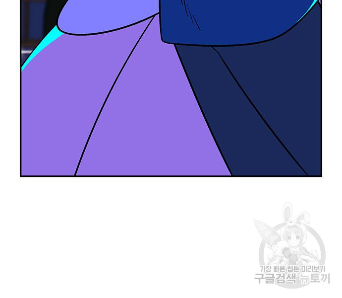 1724857603_74396987553166.jpg