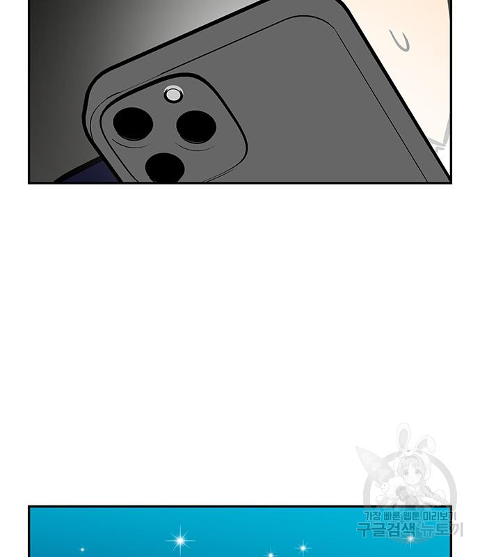 1724857776_94949215350292.jpg
