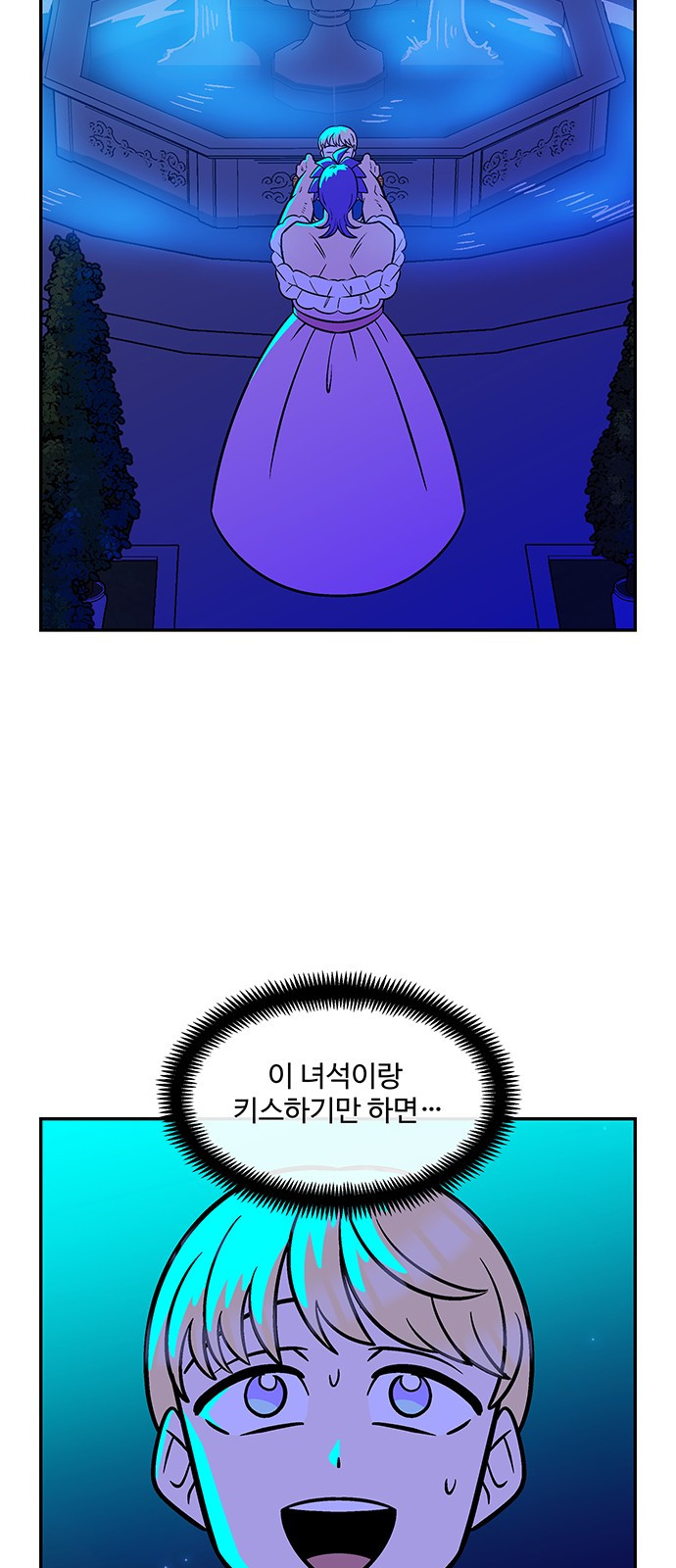 1724857636_74891074329120.jpg