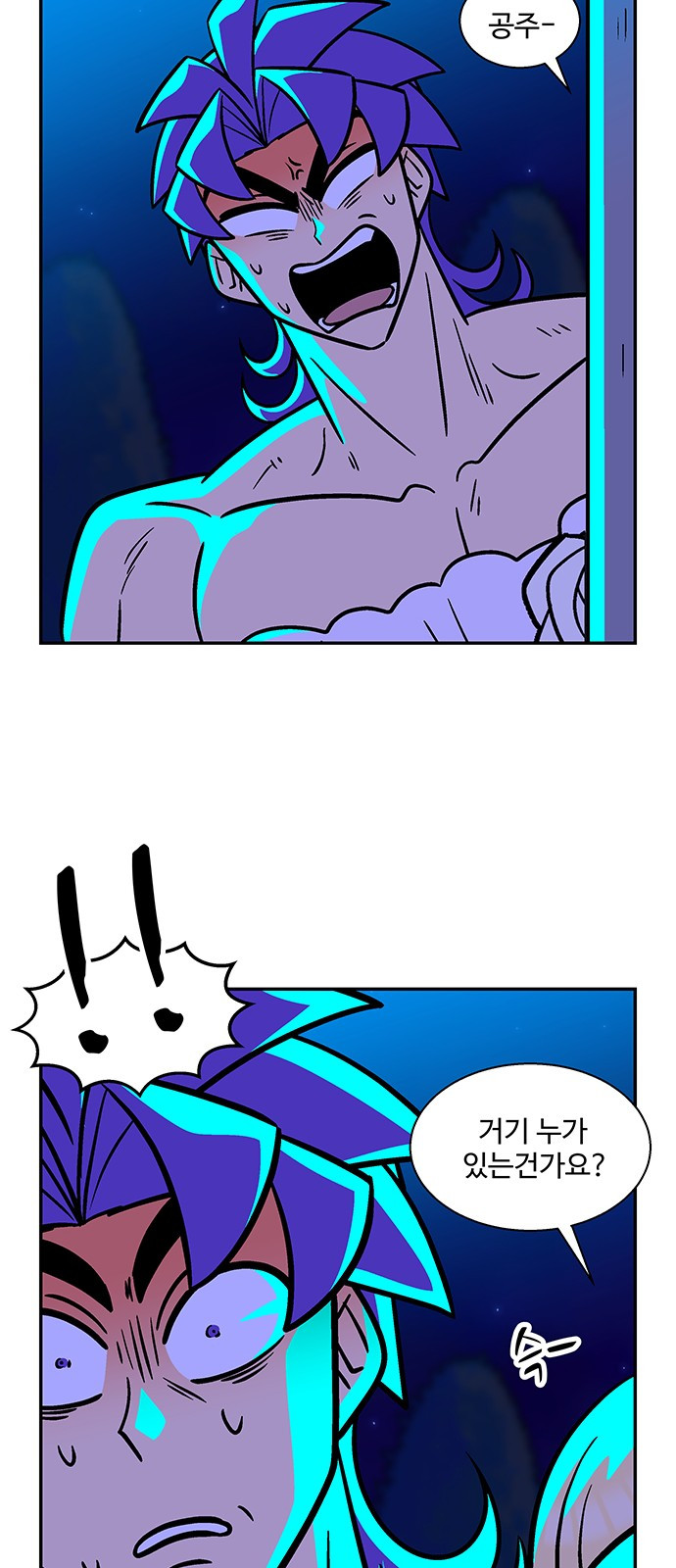 1724857700_40765591042614.jpg
